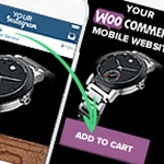 WooCommerce Instagram Shop v1.7 released