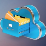 Advanced File Management v3.0 – security update released